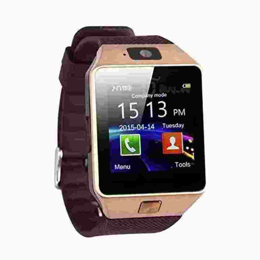 smartwatch dzo9